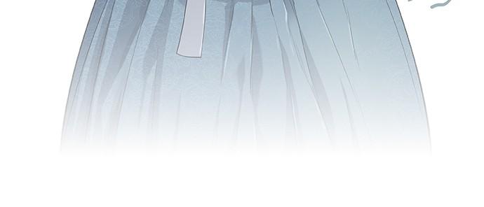The Greatest Estate Developer Chap 177 - Next Chap 178