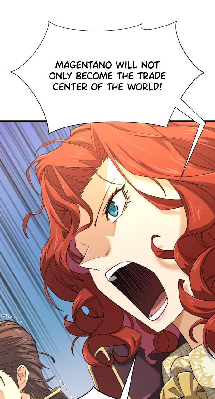 The Greatest Estate Developer Chap 177 - Next Chap 178