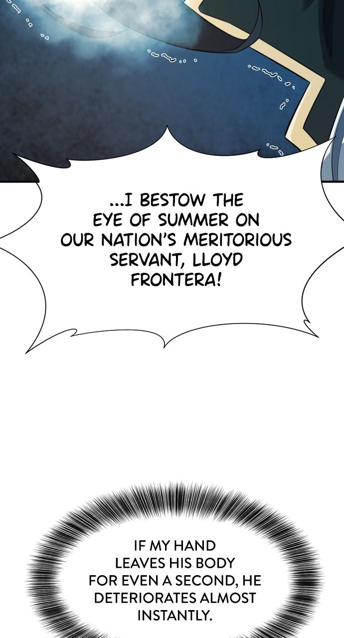 The Greatest Estate Developer Chap 177 - Next Chap 178