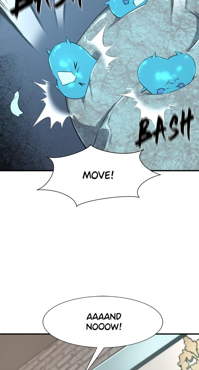 The Greatest Estate Developer Chap 177 - Next Chap 178