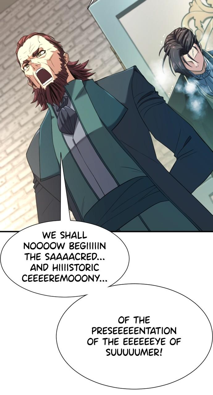 The Greatest Estate Developer Chap 177 - Next Chap 178