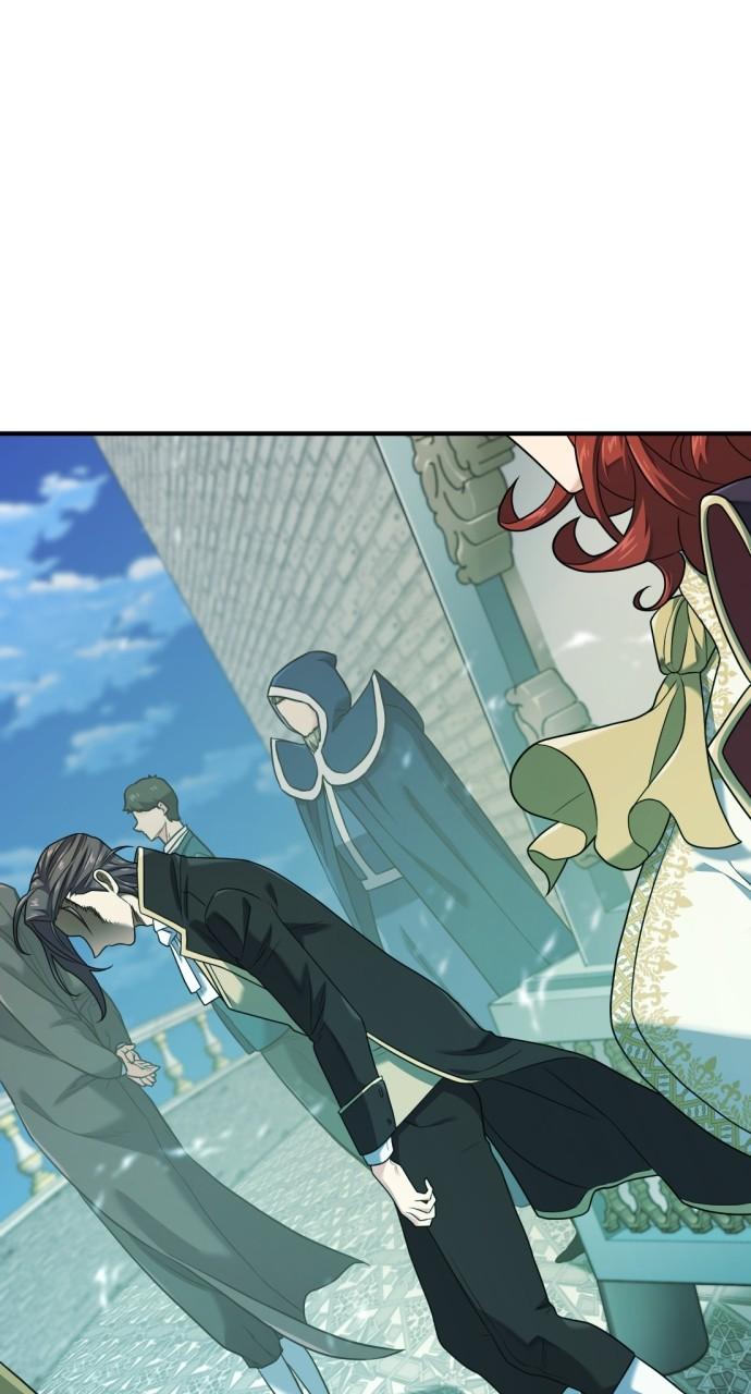 The Greatest Estate Developer Chap 177 - Next Chap 178