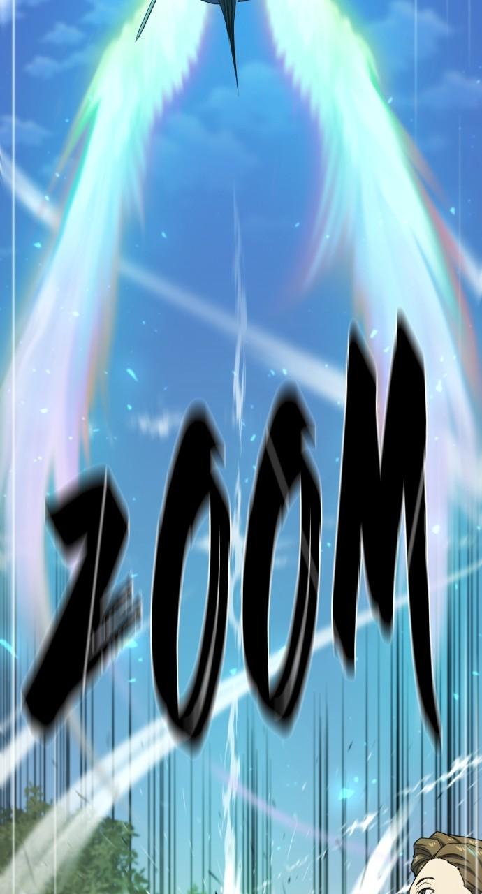 The Greatest Estate Developer Chap 177 - Next Chap 178