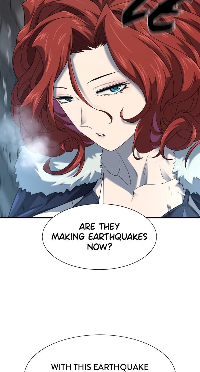 The Greatest Estate Developer Chap 174 - Next Chap 175