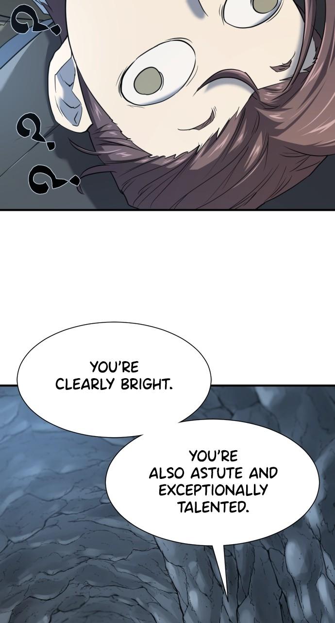 The Greatest Estate Developer Chap 174 - Next Chap 175