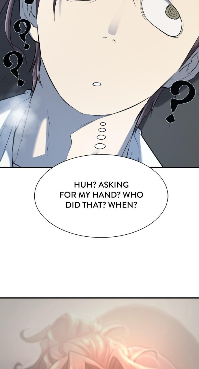 The Greatest Estate Developer Chap 174 - Next Chap 175