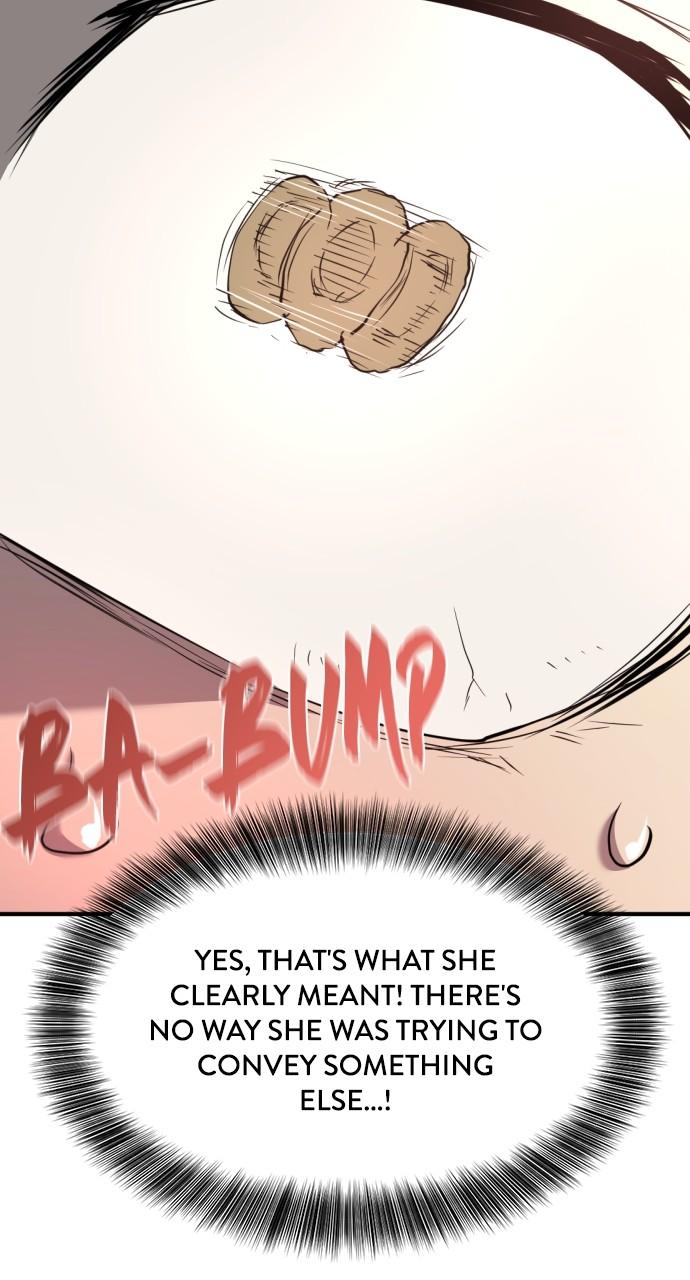 The Greatest Estate Developer Chap 174 - Next Chap 175