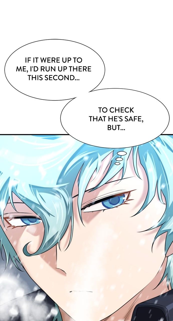 The Greatest Estate Developer Chap 174 - Next Chap 175