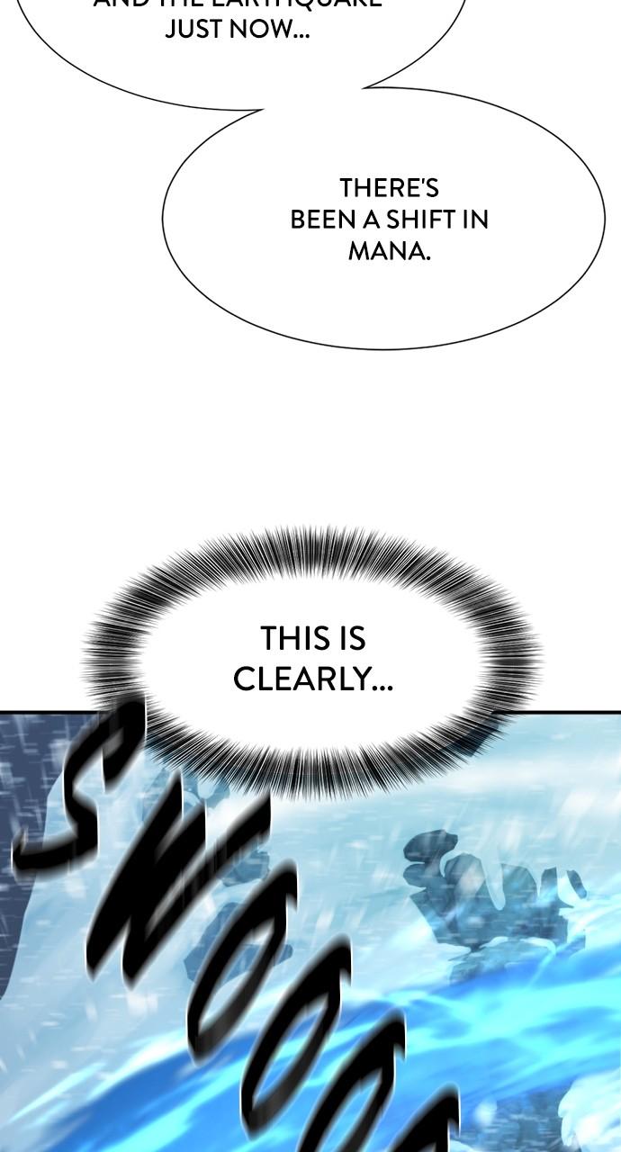 The Greatest Estate Developer Chap 174 - Next Chap 175