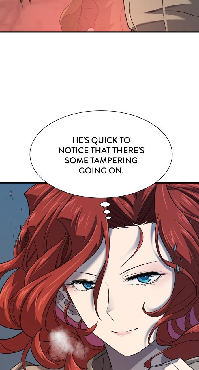The Greatest Estate Developer Chap 174 - Next Chap 175
