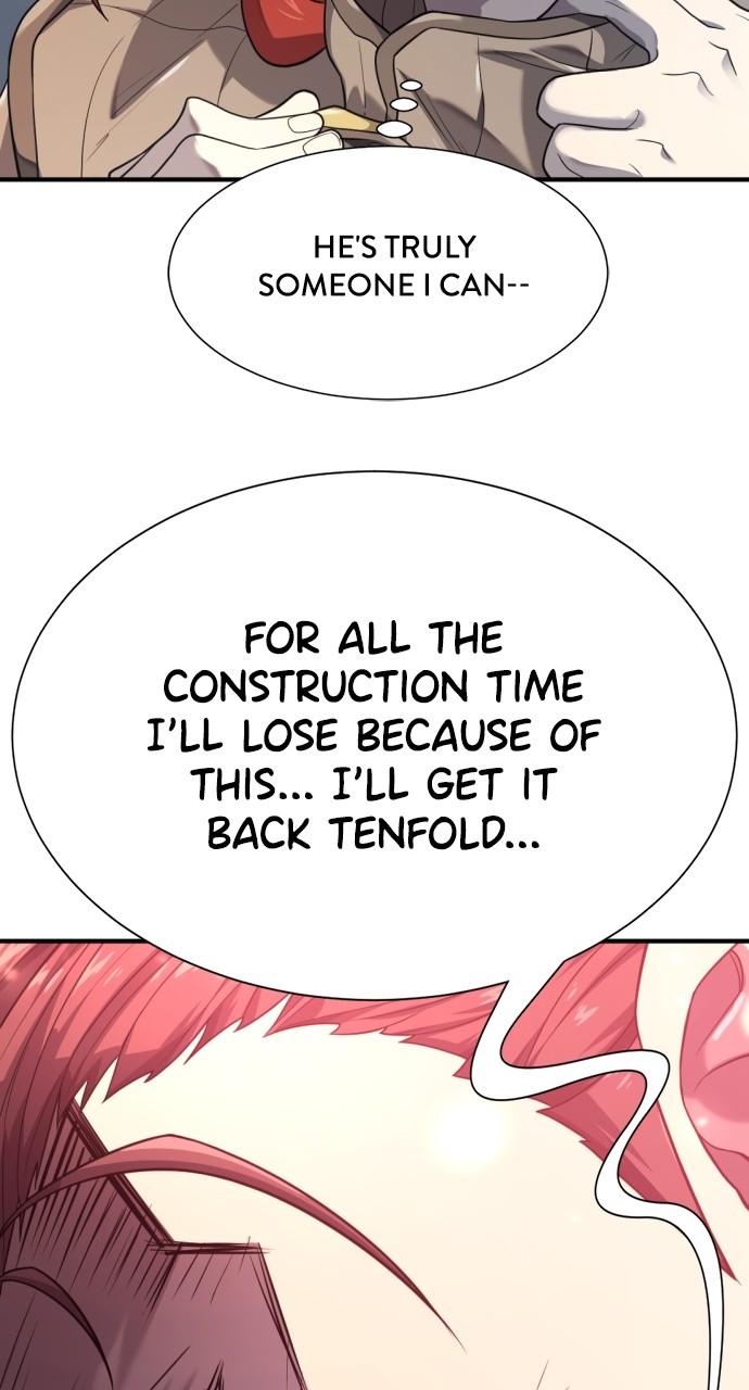 The Greatest Estate Developer Chap 174 - Next Chap 175