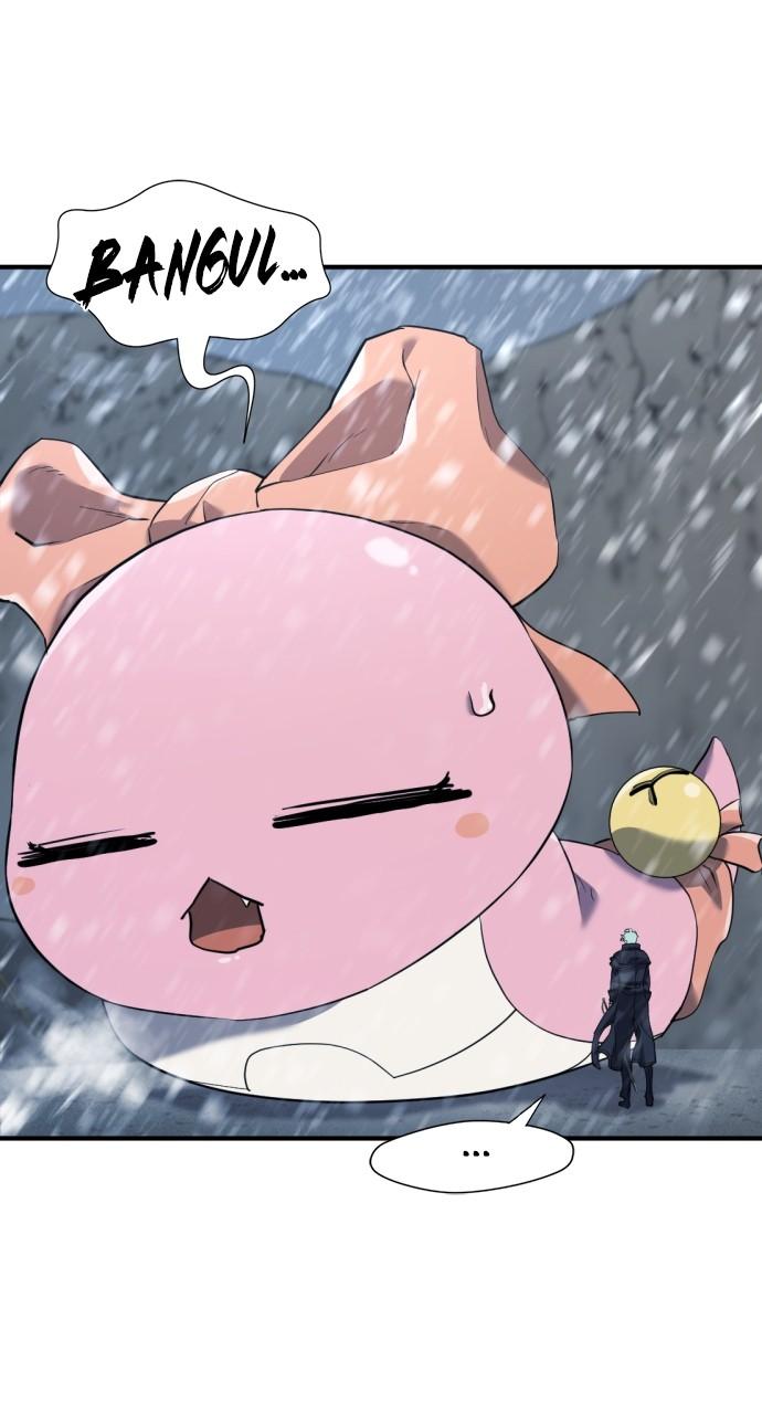 The Greatest Estate Developer Chap 174 - Next Chap 175