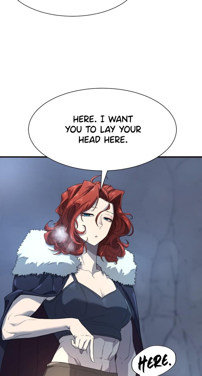 The Greatest Estate Developer Chap 174 - Next Chap 175