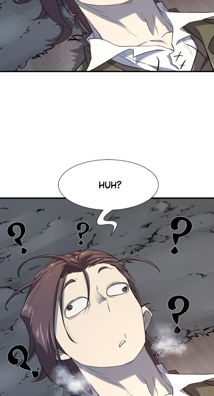 The Greatest Estate Developer Chap 174 - Next Chap 175