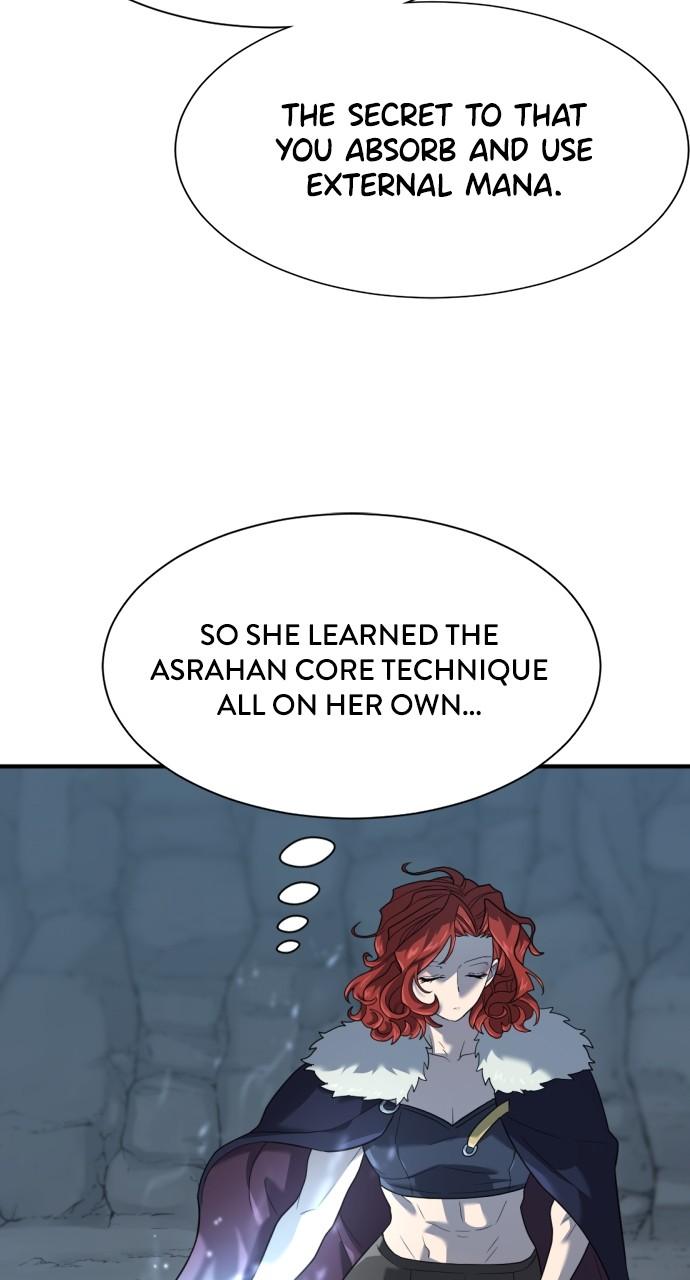 The Greatest Estate Developer Chap 174 - Next Chap 175