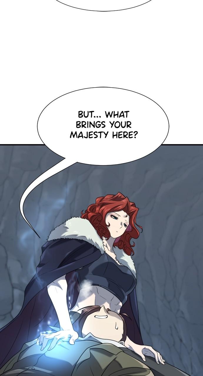 The Greatest Estate Developer Chap 174 - Next Chap 175