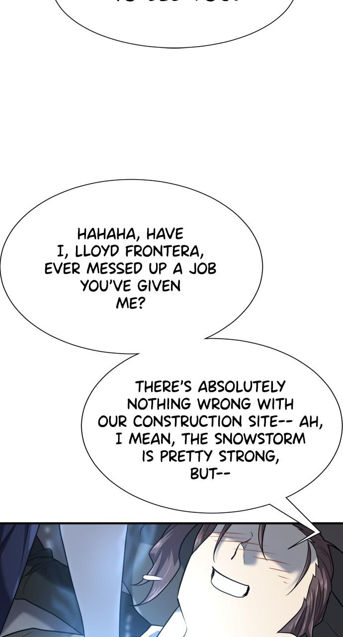The Greatest Estate Developer Chap 174 - Next Chap 175