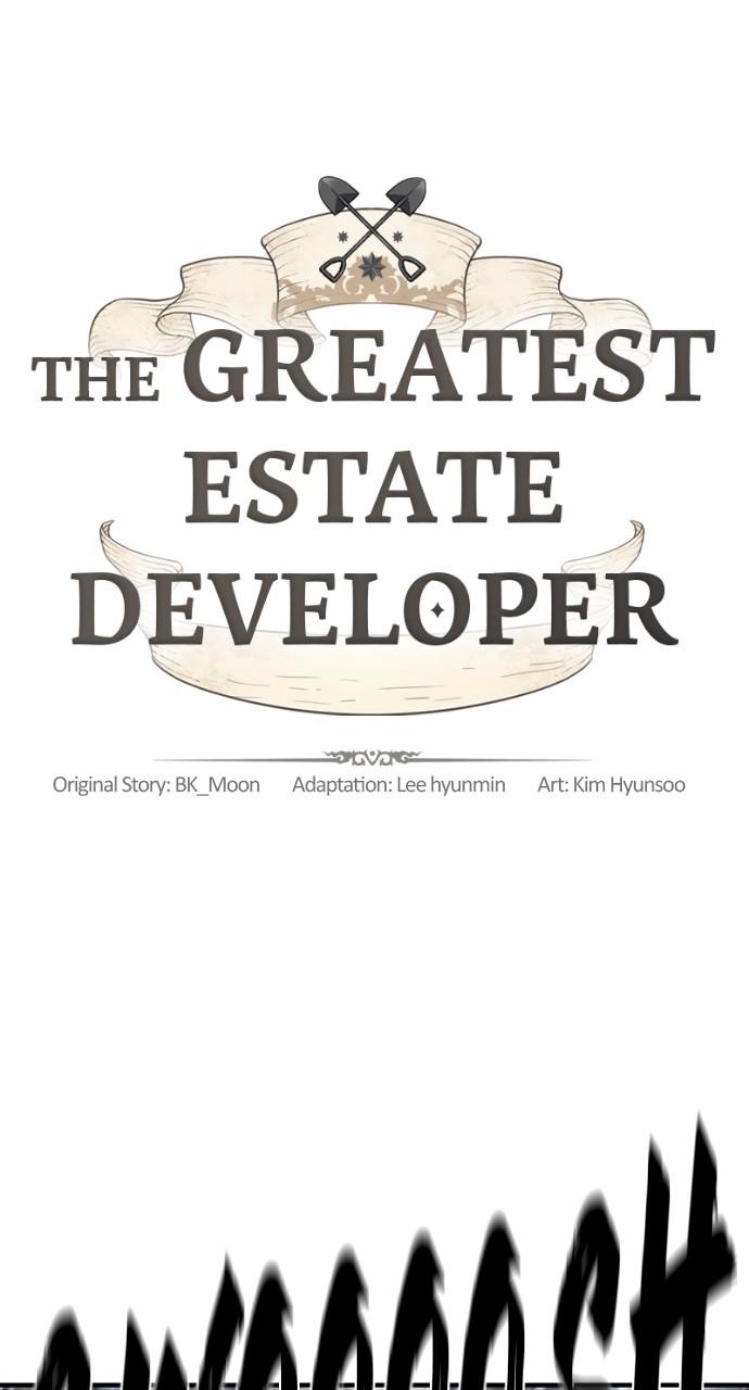 The Greatest Estate Developer Chap 174 - Next Chap 175
