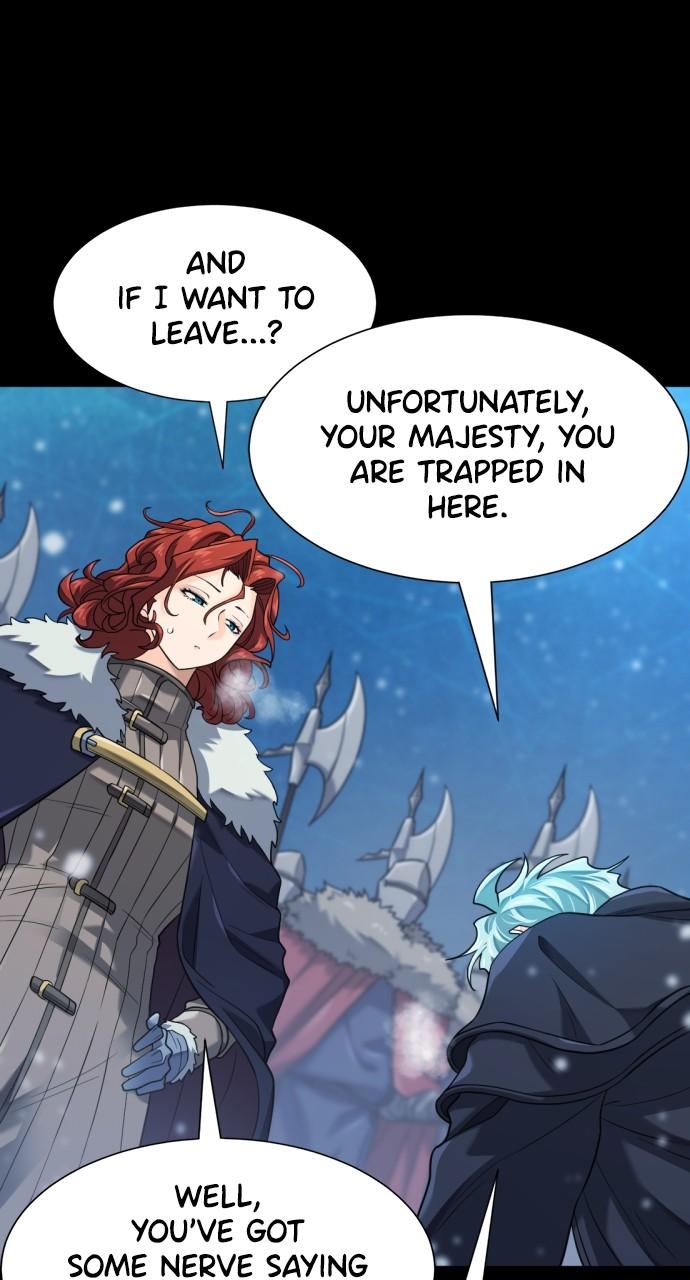 The Greatest Estate Developer Chap 174 - Next Chap 175