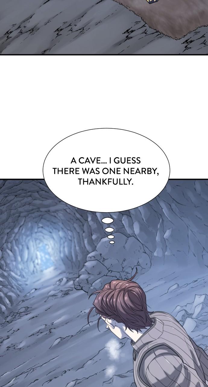 The Greatest Estate Developer Chap 174 - Next Chap 175