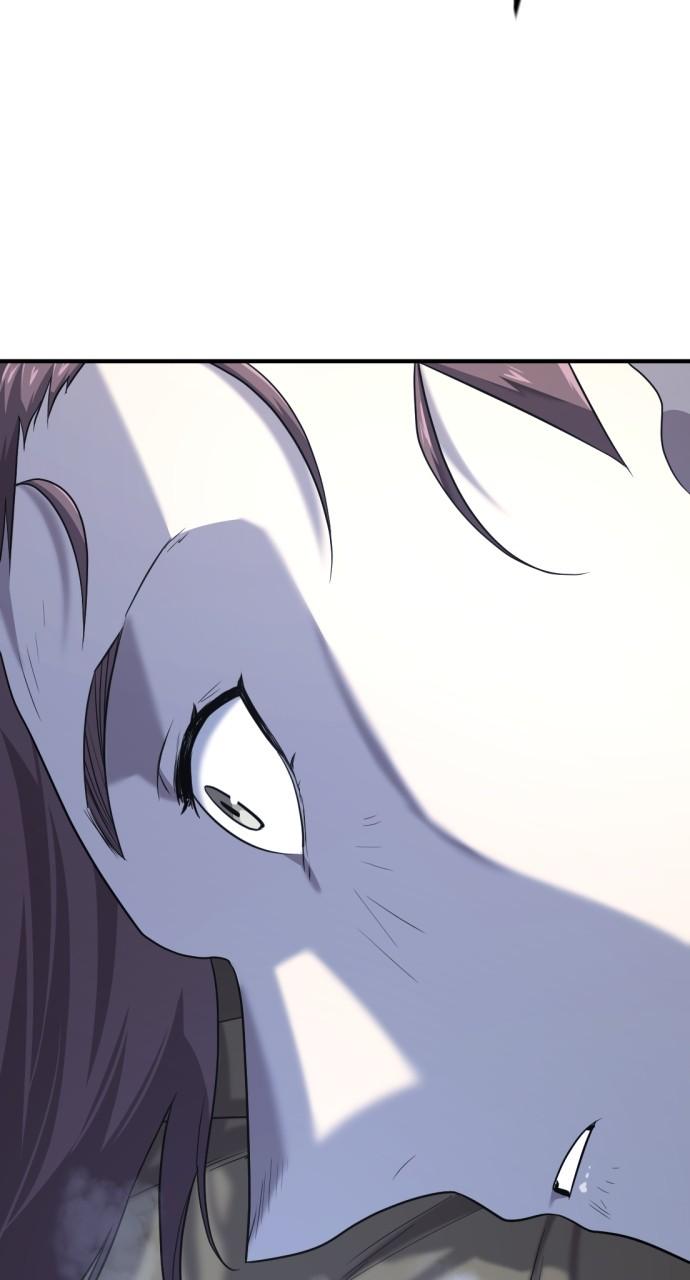 The Greatest Estate Developer Chap 174 - Next Chap 175