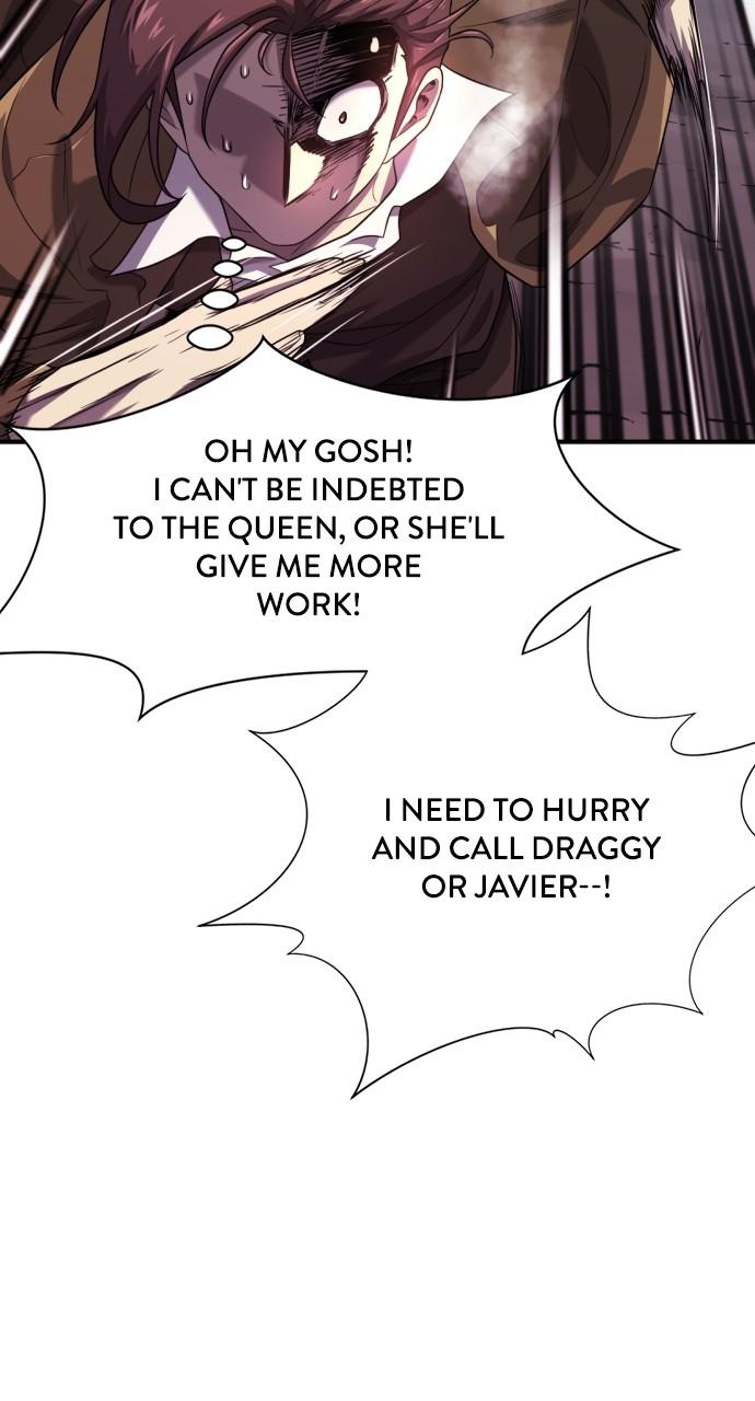 The Greatest Estate Developer Chap 174 - Next Chap 175