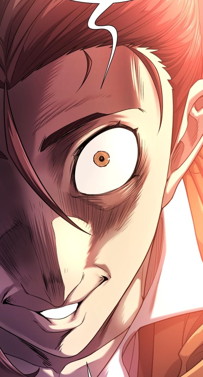 The Greatest Estate Developer Chap 179 - Next Chap 180