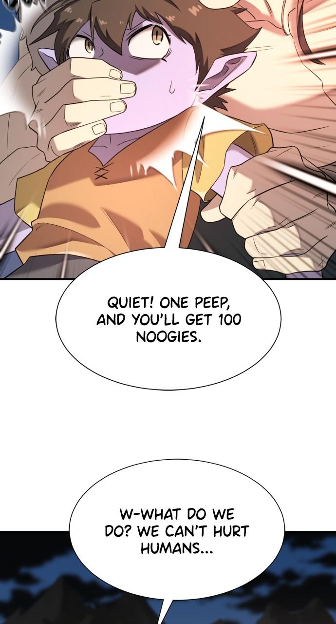 The Greatest Estate Developer Chap 179 - Next Chap 180