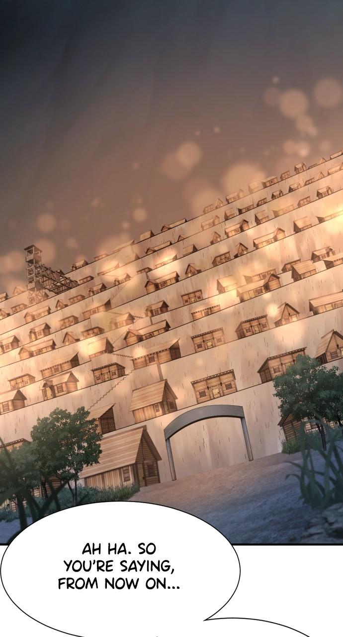 The Greatest Estate Developer Chap 179 - Next Chap 180