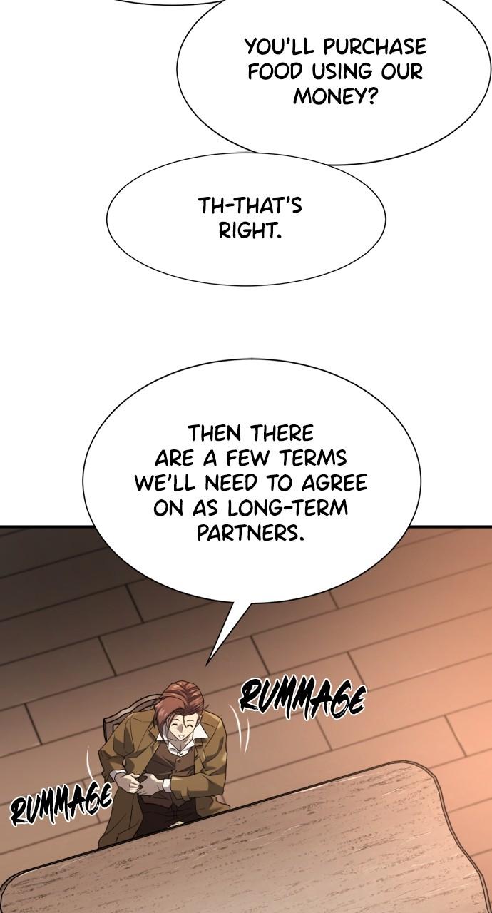 The Greatest Estate Developer Chap 179 - Next Chap 180