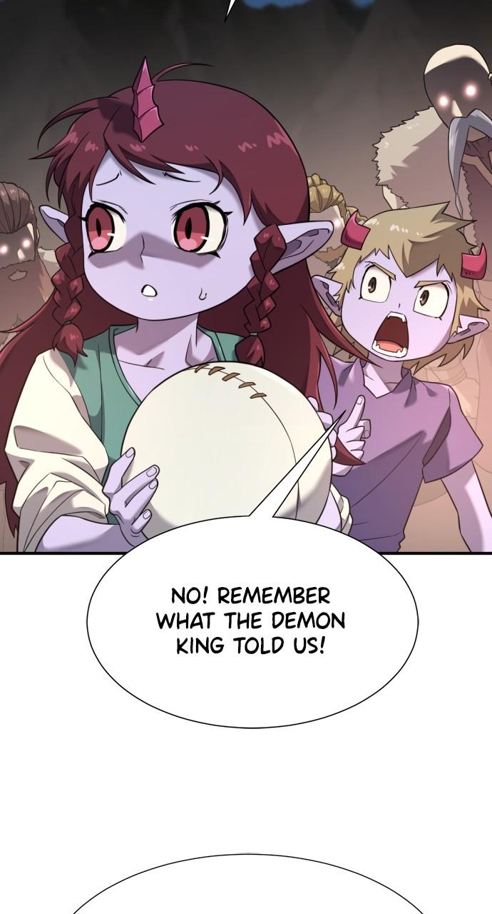 The Greatest Estate Developer Chap 179 - Next Chap 180