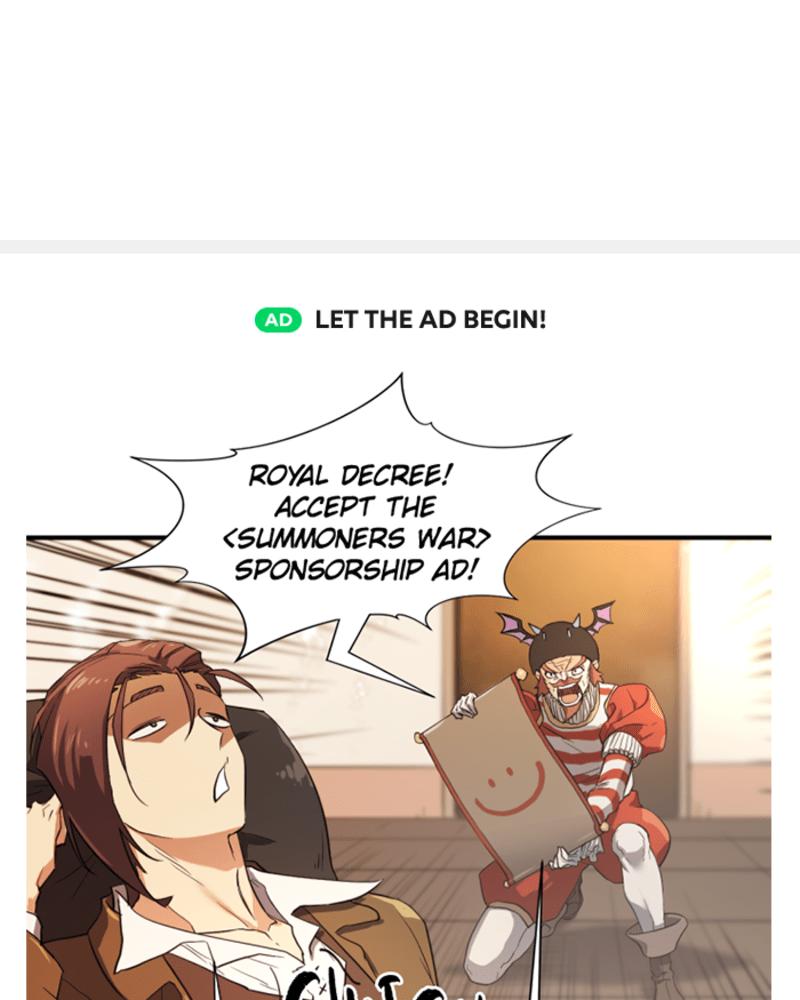 The Greatest Estate Developer Chap 179 - Next Chap 180