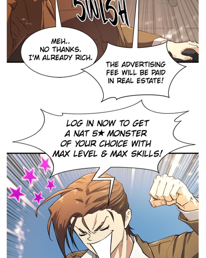 The Greatest Estate Developer Chap 179 - Next Chap 180