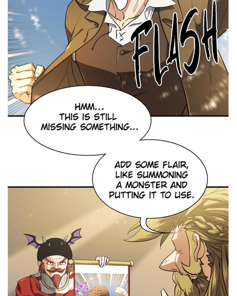 The Greatest Estate Developer Chap 179 - Next Chap 180
