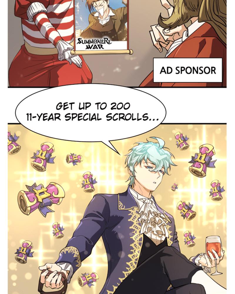 The Greatest Estate Developer Chap 179 - Next Chap 180