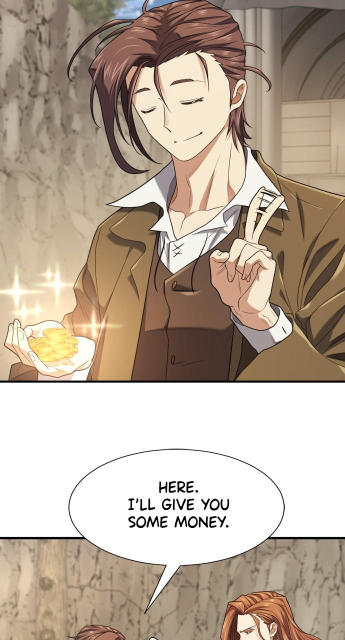 The Greatest Estate Developer Chap 179 - Next Chap 180
