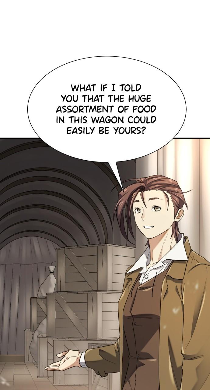 The Greatest Estate Developer Chap 179 - Next Chap 180