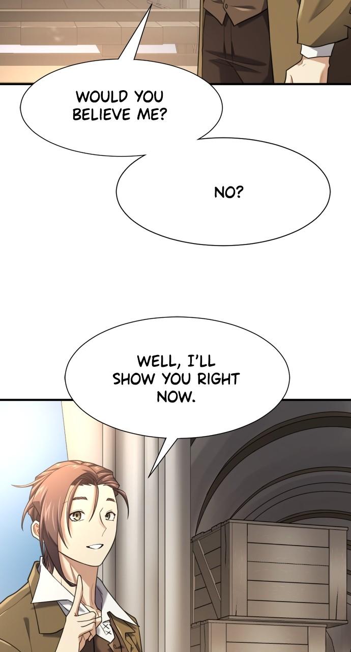 The Greatest Estate Developer Chap 179 - Next Chap 180