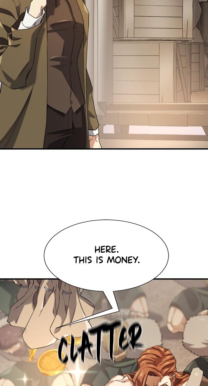 The Greatest Estate Developer Chap 179 - Next Chap 180