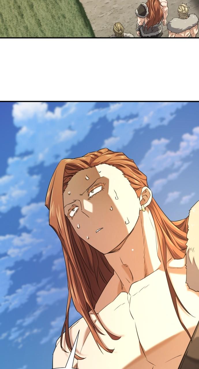The Greatest Estate Developer Chap 179 - Next Chap 180