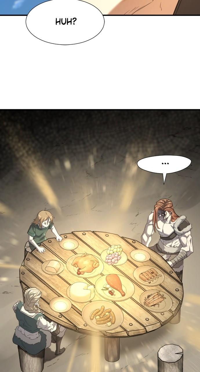 The Greatest Estate Developer Chap 179 - Next Chap 180
