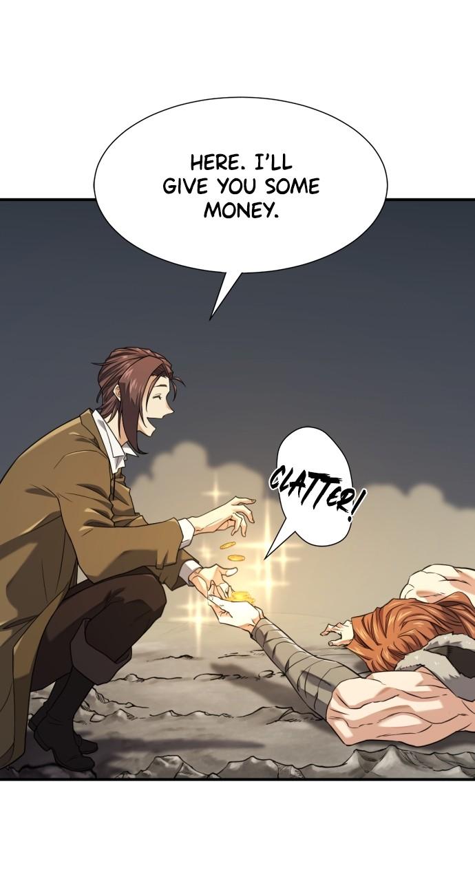The Greatest Estate Developer Chap 179 - Next Chap 180