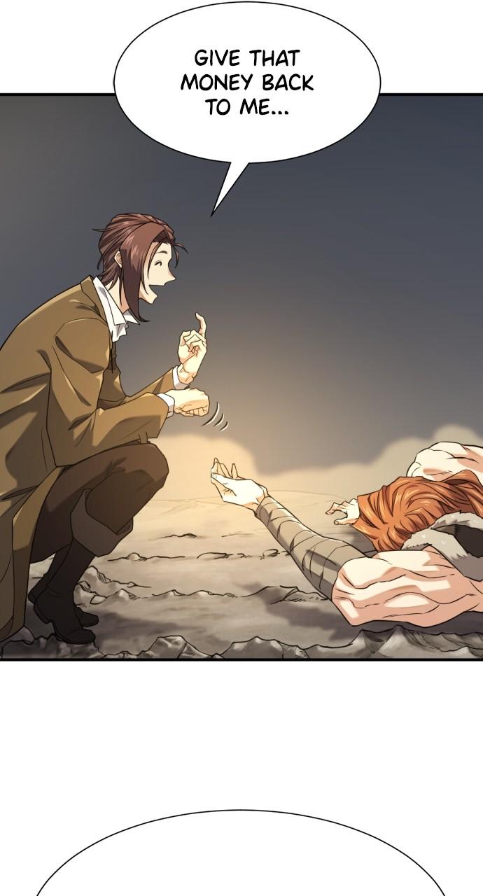 The Greatest Estate Developer Chap 179 - Next Chap 180