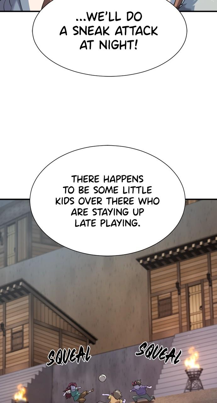 The Greatest Estate Developer Chap 179 - Next Chap 180