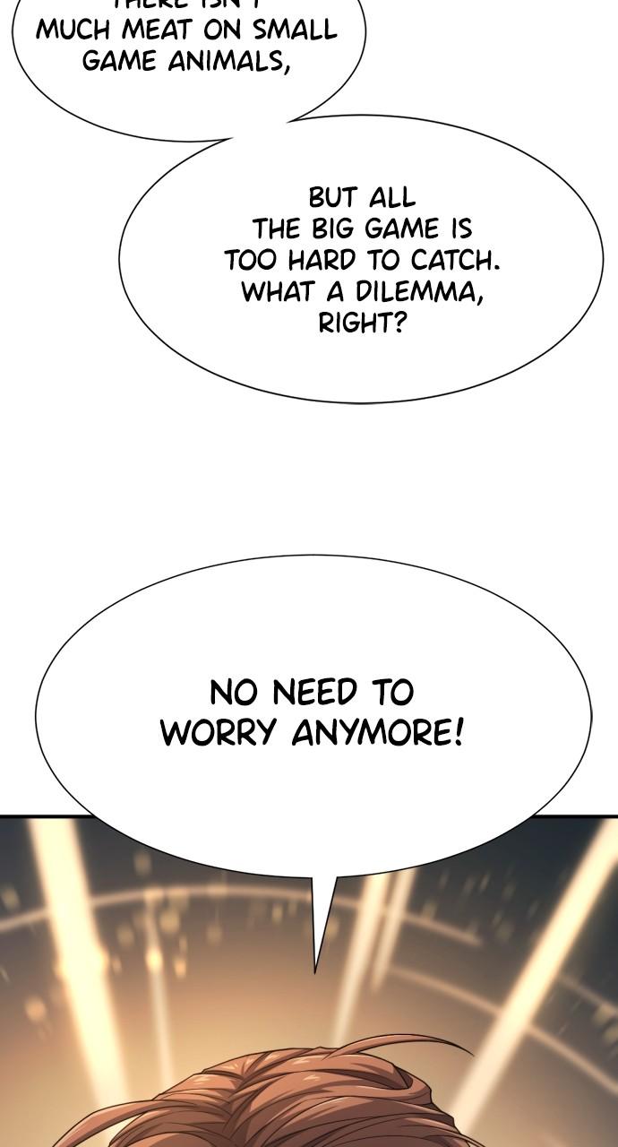 The Greatest Estate Developer Chap 179 - Next Chap 180