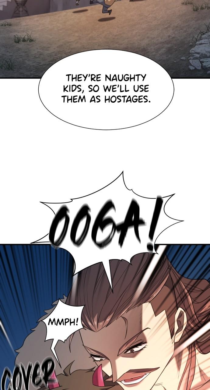 The Greatest Estate Developer Chap 179 - Next Chap 180