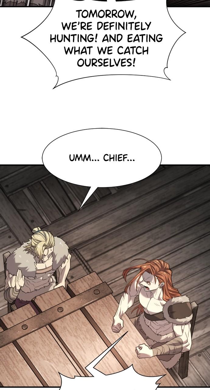 The Greatest Estate Developer Chap 179 - Next Chap 180