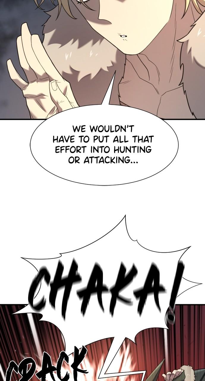 The Greatest Estate Developer Chap 179 - Next Chap 180