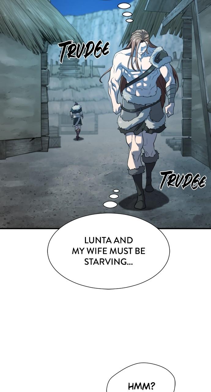 The Greatest Estate Developer Chap 179 - Next Chap 180