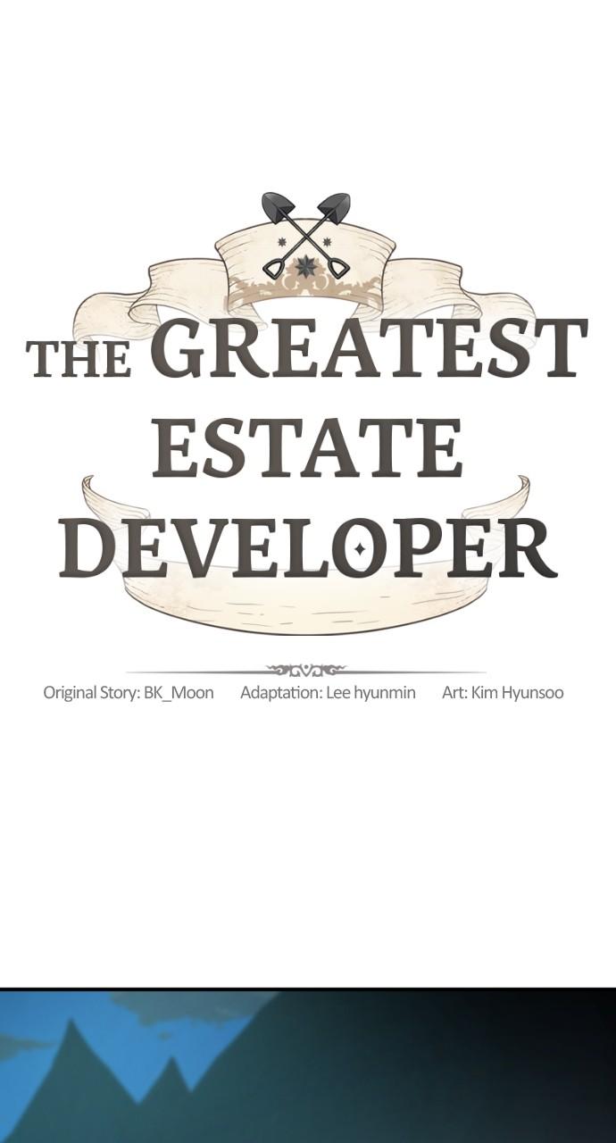 The Greatest Estate Developer Chap 179 - Next Chap 180